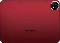 Планшет Teclast T65 Plus 8/128GB Red (Global) - мініатюра 3