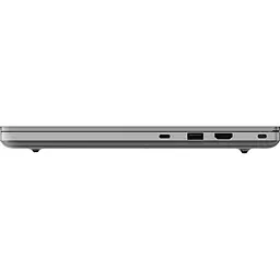 Ігровий ноутбук Razer Blade 16 (2024), Intel Core i9-14900HX, 5.8GHz, 16 4K UHD+, 32GB, SSD 2TB, NVIDIA GeForce RTX 4080 12GB, Windows 11 Home - мініатюра 11