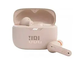 Наушники JBL Tune 230NC Sand (JBLT230NCTWSSAN)