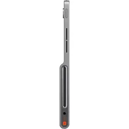 Планшет Lenovo Tab Plus TB351FU 8/256GB Luna Grey (ZADX0043UA) - мініатюра 4