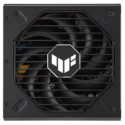 Блок живлення ASUS TUF 1200W 80+ Gold (TUF-GAMING-1200G) - мініатюра 5