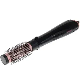 Фен-щітка BaByliss AS126E - мініатюра 3