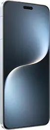 Смартфон Honor Magic 7 Pro 16/1TB Gray (Global) - мініатюра 3