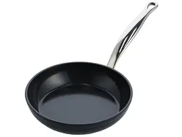 Сковорода GreenPan Barcelona Pro 28 см (CC005323-001)
