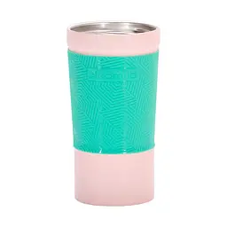 Термокухоль Kamille KM-2046 380 мл - мініатюра 3