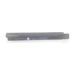 Акумулятор до ноутбука Dell Latitude 3570 VVKCY, 66Wh (5605mAh), 6cell, 11.1V, Li-ion (A47440) - мініатюра 2