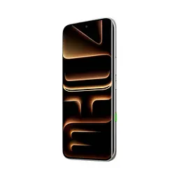 Смартфон Infinix Note Edge X6887 8/256GB Lunar Titanium - мініатюра 7