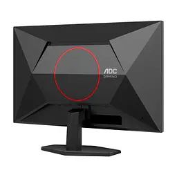 Монітор AOC Q27G42XNE - мініатюра 9