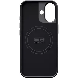 Чохол SP Connect SPC+ для Apple iPhone 17 (52693) - мініатюра 2