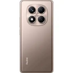 Смартфон Redmi Note 14 Pro 5G 12/512GB Sand Gold Global EU [161899] - миниатюра 4