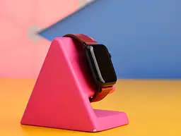Смарт-годинник Apple Watch SE 2 GPS 44mm Midnight Aluminum Case with Midnight Sport Band S/M 2024 (MXEJ3) Б/У [155624] - мініатюра 3