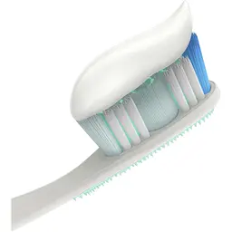 Зубна паста Colgate Total Junior Toothpaste kids 50 мл - мініатюра 8