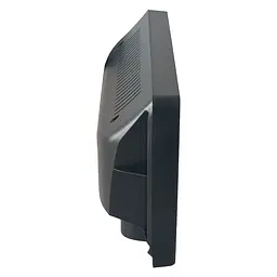 Перехідна рамка Mazda CX-5 Carav 22-1961 - мініатюра 4