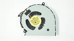 Вентилятор для ноутбука HP PAVILION 14-D 15-D 16-D 17-D 240 G2 250 G2 255 G2 series (747241-001) (Кулер) - мініатюра 3