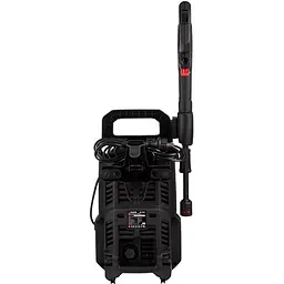 Мийка високого тиску Intertool DT-1512 [135994] - мініатюра 5
