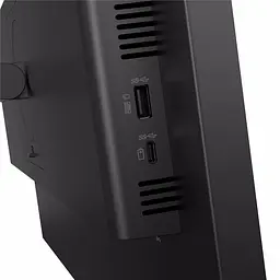 Монітор 27" Lenovo P27QD-40 QHD IPS 120Hz (64B3GAT2UA) - мініатюра 7