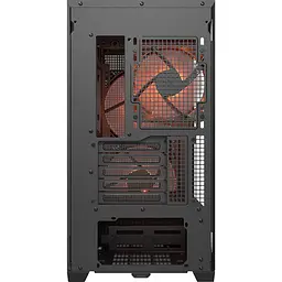 Корпус Cougar MX600 Mini RGB Black (385GC90.0003) [146562] - мініатюра 8