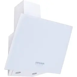 Витяжка Minola HDN 5242 WH 700 LED - мініатюра 2