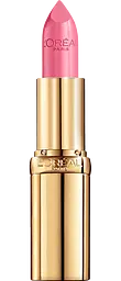 Помада для губ L'Oréal Paris Color Riche, відтінок 136 (Рожевий), 4,5 мл (A8230357) - мініатюра 3