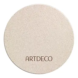 Бронзатор для шкіри обличчя Artdeco Natural Skin Bronzer, відтінок 03 (Bronzing hues), 9г (556645) - мініатюра 5