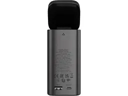 Зовнішній акумулятор (Power Bank) Canyon OnPower 150 Qi2 Magnetic (CNS-CPB150DG) - мініатюра 6