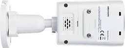 IP камера Hikvision DS-2CD1047G3H-LIUF 4МП (4мм) - мініатюра 7