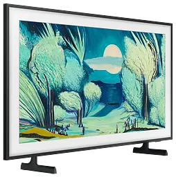 LED-телевізор Samsung QE43LS03FAUXUA (7101113) - мініатюра 6