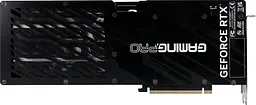 Відеокарта Palit RTX 5080 16Gb GamingPro OC V1 (NE75080S19T2-GB2031Y) (GDDR7, 256 bit, ) - мініатюра 2