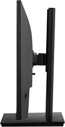 Монітор 27" ViewSonic XG27G1 (XG27G1) 1920x1080 (FullHD) IPS 180 Hz - мініатюра 10