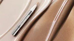 Крем-консилер для шкіри навколо очей L’Oreal Paris True Match Eye-Cream відтінок 1-2D 2 мл (AA118400) - мініатюра 8
