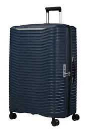 Валіза 81 См Samsonite UPSCAPE BLUE 81x54x34(37) KJ1*01004 - мініатюра 6