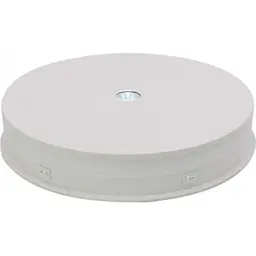 Поворотний стіл Puluz EDA001759202B 30см [98223]