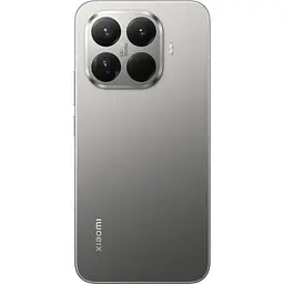 Смартфон Xiaomi 15T Pro 12/256GB Titan Gray Global EU [150946] - мініатюра 5