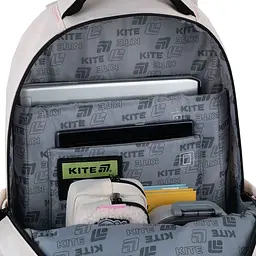 Рюкзак Kite Education teens 2597L-2 (K25-2597L-2) - мініатюра 14