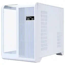 Корпус для ПК 1stPlayer RT6-WH - миниатюра 3