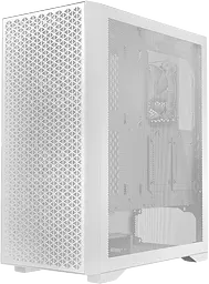 Корпус LogicConcept Dart Pro Midi White (AT-DART-PRO-0000-20) - мініатюра 2