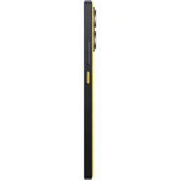 Смартфон Poco X6 Pro 5G 8/256GB Yellow - мініатюра 21