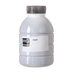 Тонер HP LJ MFP M436 180г HG (TSM-HG570-180)