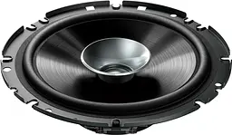 Коаксіальна автоакустика Pioneer TS-G1710F [55434] - мініатюра 4
