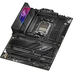 Материнська плата Asus ROG Strix X670E-E Gaming WiFi (90MB1BR0-M0EAY0) [147068] - мініатюра 7