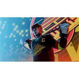 Гра NHL 25 для PS5 (EN) [123699] - мініатюра 3