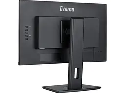 Монітор Iiyama ProLite XUB2492HSU-B6 - мініатюра 5