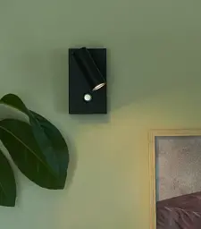 Бра Nordlux OMARI 2112231003 - мініатюра 3