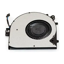 Вентилятор ноутбука HP ProBook 450 G5, 455 G5, 470 G5 (0FJNC0000H), DC (5V, 0.5A), (A48421)
