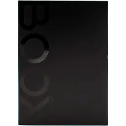 Електронна книга Onyx Boox Tab Mini C [94952] - мініатюра 4