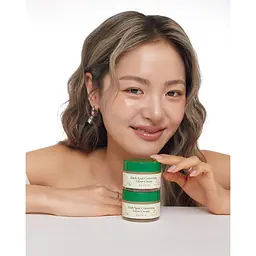 Коригувальний гель-крем темних плям AXIS-Y Dark Spot Correcting Glow Cream 50 мл - мініатюра 6