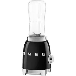 Блендер Smeg PBF01BLEU [116691] - мініатюра 4