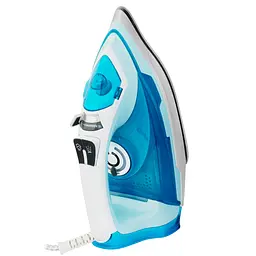 Праска RIC63-C Ultra Glide Plus - мініатюра 6