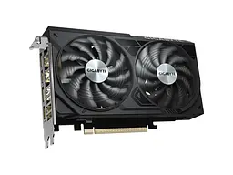 Відеокарта Gigabyte GeForce RTX 5050 WINDFORCE OC V2 8G (GV-N5050WF2OCV2-8GD) - мініатюра 4