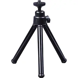Веб-камера Defender G-lens 2590 QHD (63113) [161354] - мініатюра 12